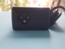 Блок живлення до ноутбука Sony Vaio VGN-FS745P №2